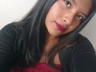 Erotický videochat AliceWait