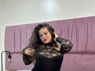 Erotický videochat alicewatts