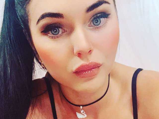 Fotografie profilu _ALICE_