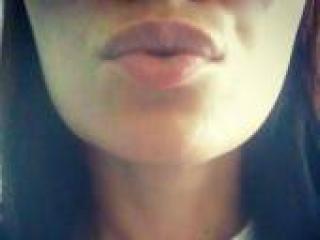 Erotický videochat aliceweb777