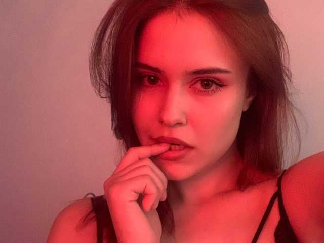 Fotografie profilu AliceWyliee