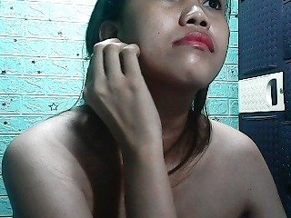 Erotický videochat Splendidsexybody