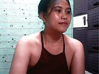 Erotický videochat Alicepussylicious