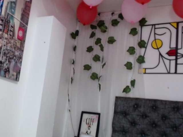 Vysílací screenshoty Alicia-Escoba_deleted