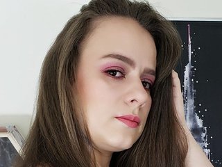 Profilová fotka Alicia-Red