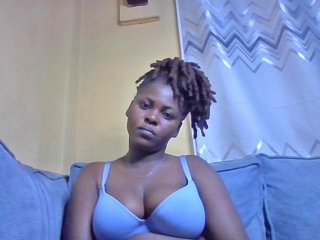 Erotický videochat Alicia2025