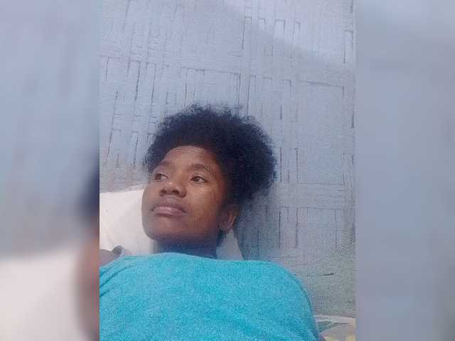 Vysílací screenshoty Alicia7