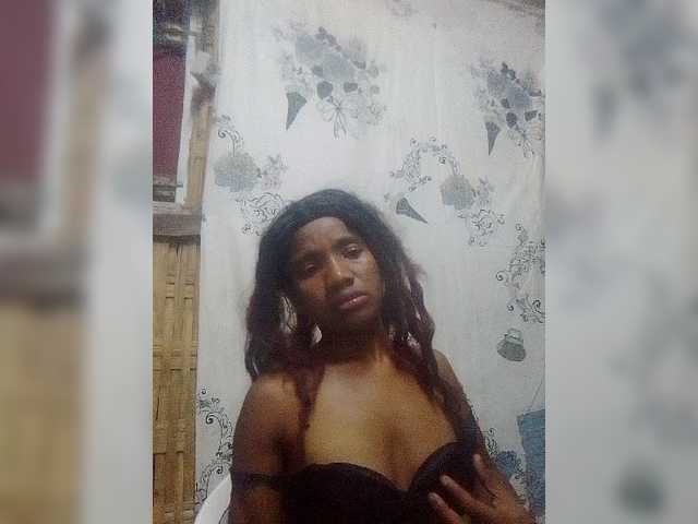 Vysílací screenshoty Alicia7