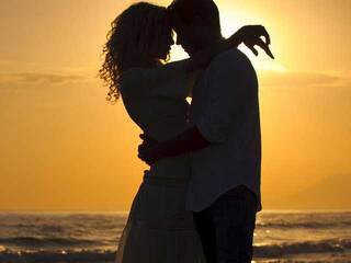 Erotický videochat AliciaandTomas