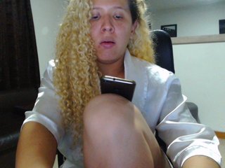 Fotky aliciabalard Time to make me Squirt #bigboobs #bbw #hairy #anal #squirt #milf #latina #feet #new #lesbian #young #daddy #bigass #lovense #horny #curvy #dildo #blonde #pussy