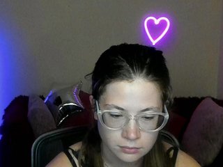 Erotický videochat Aliciafolow009