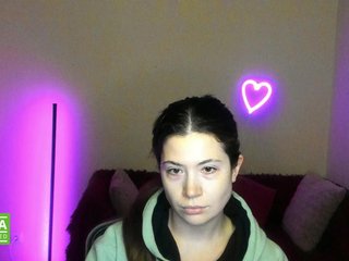 Erotický videochat Aliciafolow009
