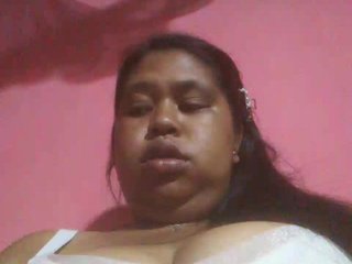 Erotický videochat AliciaHotsexy