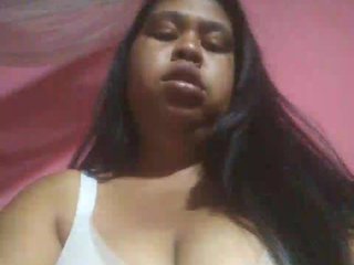 Erotický videochat AliciaHotsexy