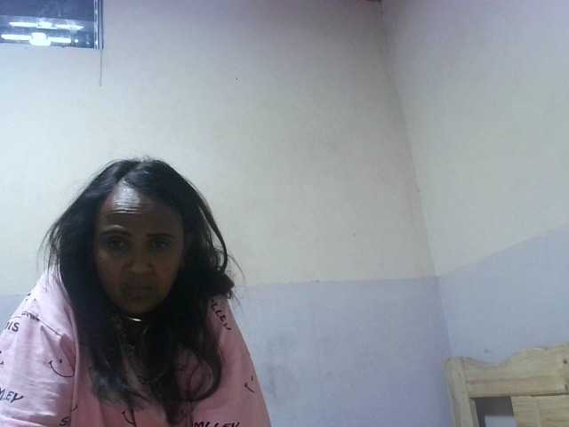 Vysílací screenshoty LAYANe