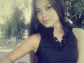 Erotický videochat aliedora