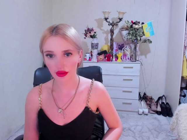 Vysílací screenshoty Meleksansli