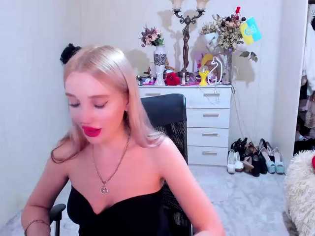 Vysílací screenshoty Meleksansli