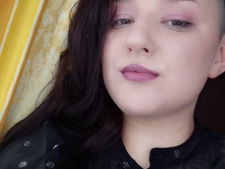 Erotický videochat Alifil3