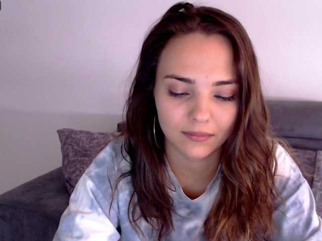 Vysílací screenshoty aligray01