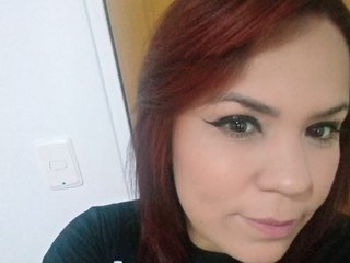 Erotický videochat Aliice69