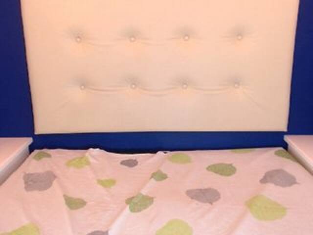 Vysílací screenshoty AliiceRose