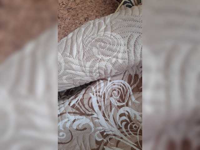 Vysílací screenshoty Aliii-8