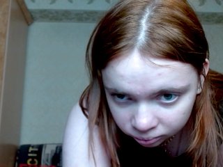 Erotický videochat aliiicestone