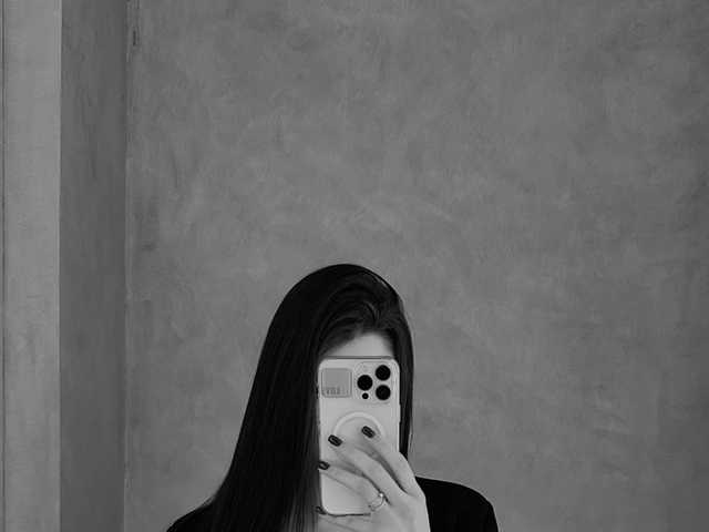 Fotografie profilu Aliiinohka