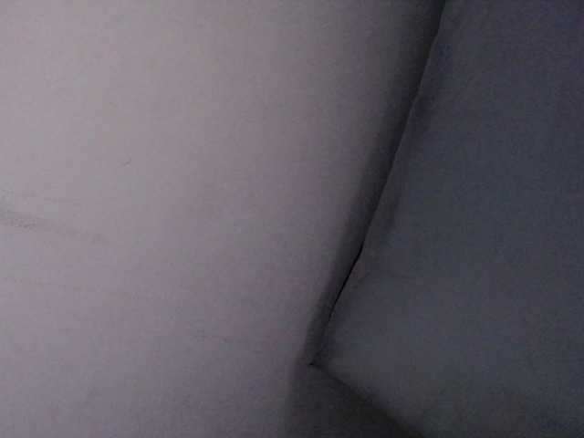 Vysílací screenshoty Aliis-Love-