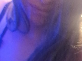 Erotický videochat Alikatyx