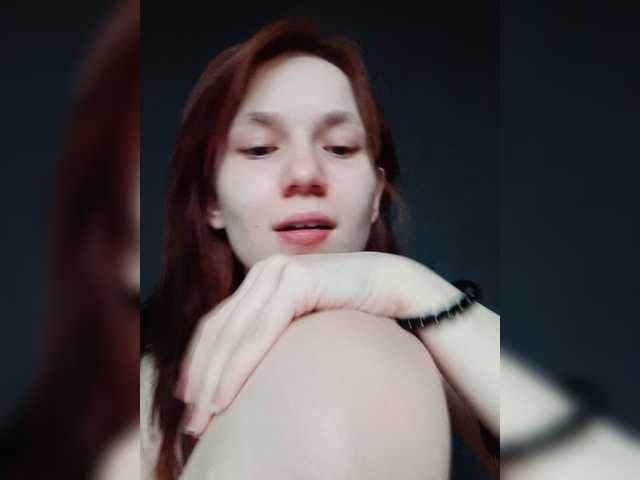 Vysílací screenshoty Alikivi
