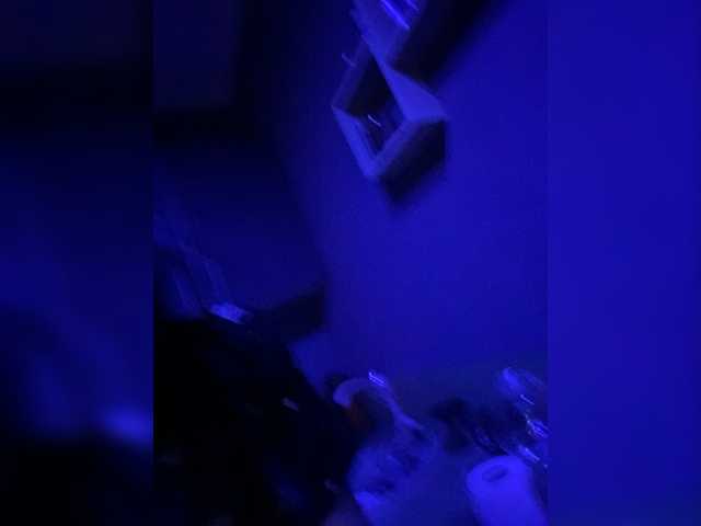 Vysílací screenshoty Alikivi