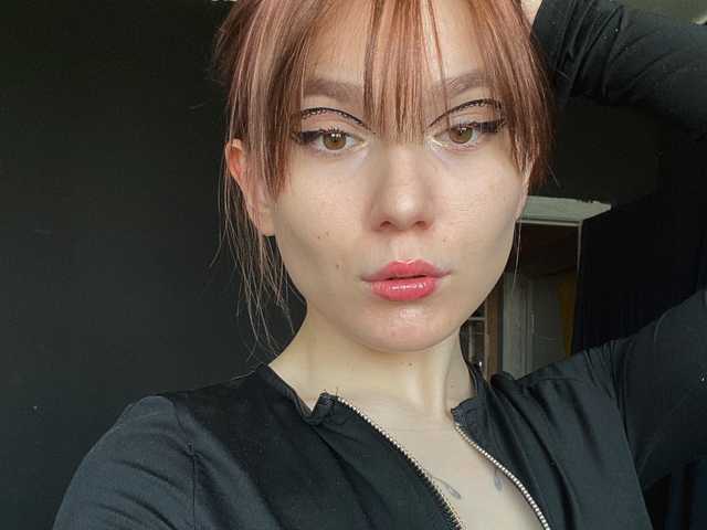 Profilová fotka Alikivi