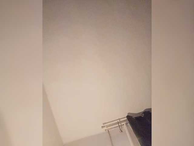 Vysílací screenshoty Alimel