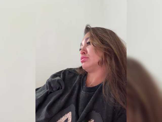 Vysílací screenshoty Alina-102