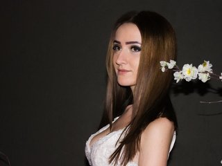 Profilová fotka Alina-Lovely