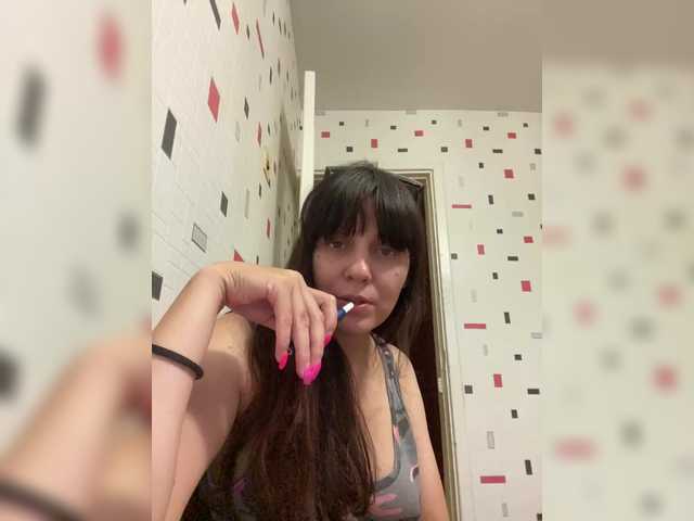 Vysílací screenshoty Alina63a