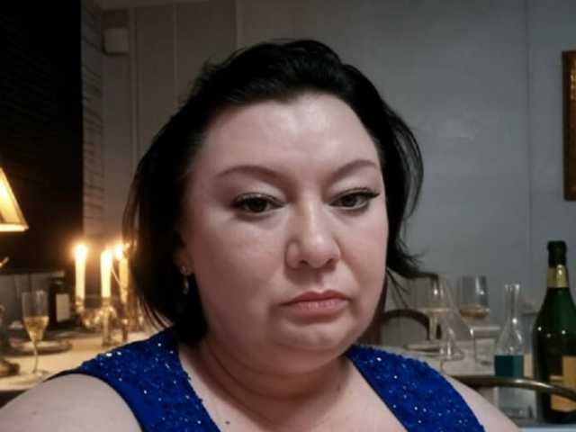 Fotografie profilu Alinahott1