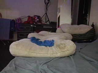 Erotický videochat Alinaiadem2025