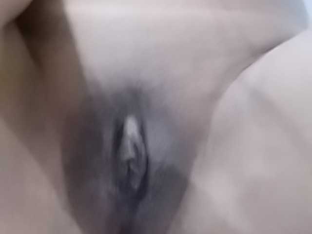 Fotky Alinakhann lusty boobs