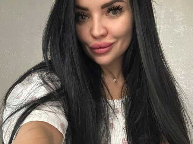 Fotografie profilu Madam_koss