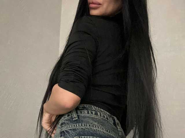 Fotografie profilu Madam_koss