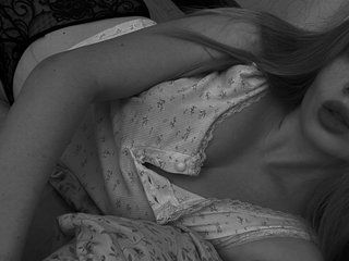 Erotický videochat alinalesssa
