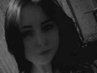 Erotický videochat Monika_live