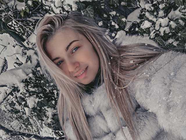 Profilová fotka Alinamalina11