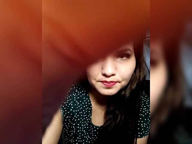 Vysílací screenshoty AlinasissySX