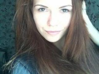 Erotický videochat alines