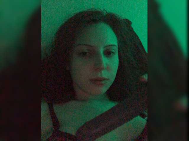 Vysílací screenshoty Alinesma