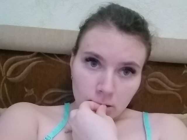 Vysílací screenshoty alinka202012